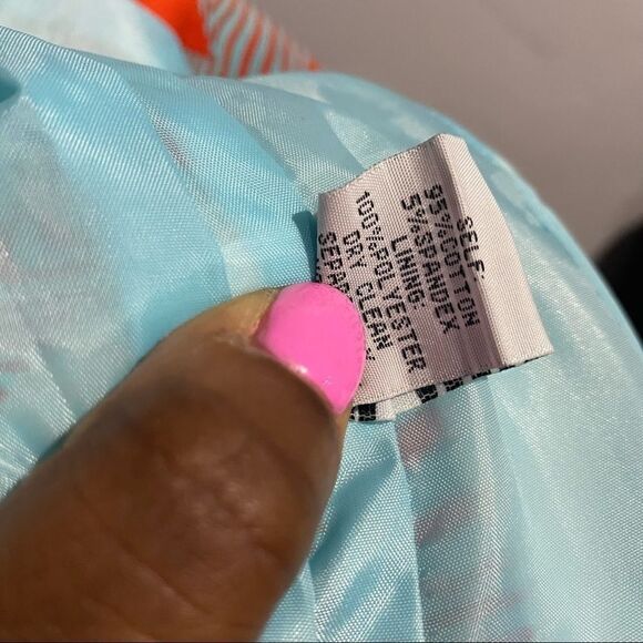 Lapis Womens  Blazer Jacket​​ Size Small - Picture 8 of 10